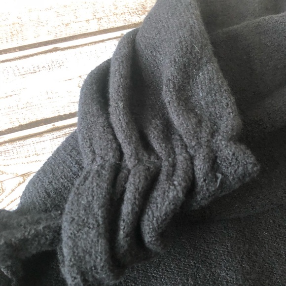 Free People sweater size XS - Picture 6 of 16